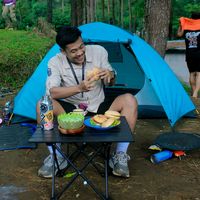 rudyanoy