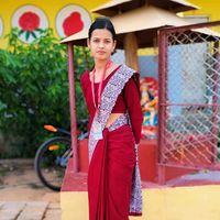 rekhadevkota55