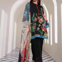 original sound - nameking518