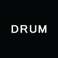 drumfashion