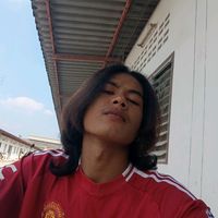 original sound - N🍻M🍻T🍻