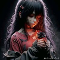 .do.you.love.me1