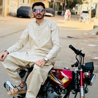 waleed_afridi_