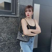 เสียงต้นฉบับ - 🩷ไอ้ต้าวว สาวตัวเล็กๆ 🩷