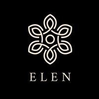 ellenn.81