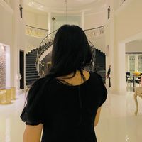 original sound