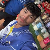 farhannokda1