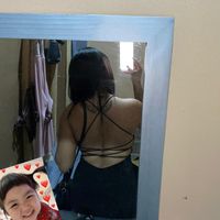 gene_.19