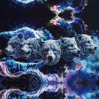 mwamofficial