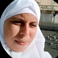 zeinabsaber111