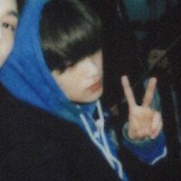오리지널 사운드 - 현