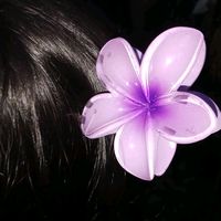 Pls Like The Original Video