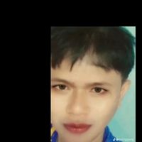 เสียงต้นฉบับ - INNOK  SOMPHONG