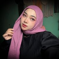 suara asli - your_widay