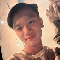 j_immy_____1