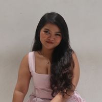 iamgailsanti