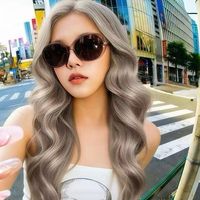 iktom_vsopgojns528