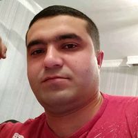 orijinal ses