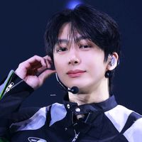 ploy_hyungwon