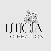 liticia_creation
