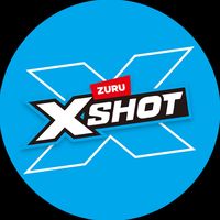 original sound - XSHOT