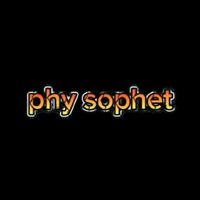 សំឡេងដើម - phy sophet