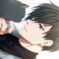 เสียงต้นฉบับ - ◤UFO◢┇หัวเรือツ