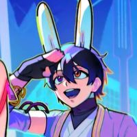 오리지널 사운드 - 밤낮