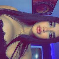 siul_c