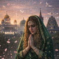 ash_bandana_desi_gurl