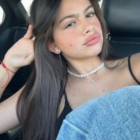 lian.choli