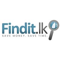 finditlk