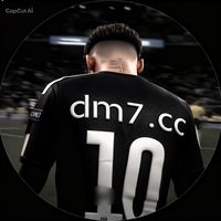 d.m_cc7