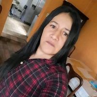 soytuamor1231