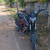 ojuara_5