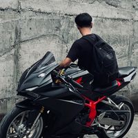 suara asli - Adie.ferll