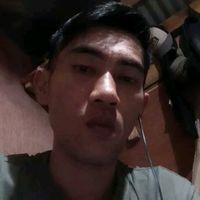 suara asli - Arif Ramdan87