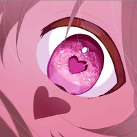 hatomi8