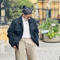 sajini_wandana