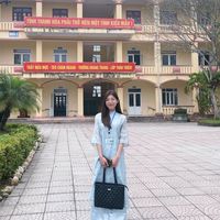 nhạc nền - nl