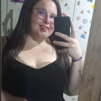 taahcampos09