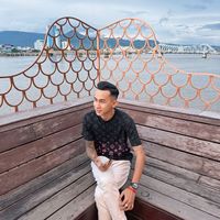 stevensing168