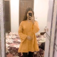 humna0070