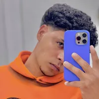 original sound - ahmedashry260