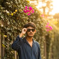 dreamboi_04