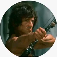 original sound - nvhghfhfj