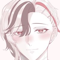 mochi_you1024