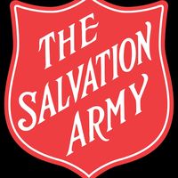 salvationarmy06