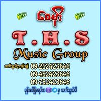 original sound - T.H.S Music Group(T.H.S)