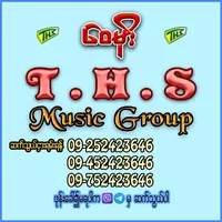 original sound - thsmusicgroup